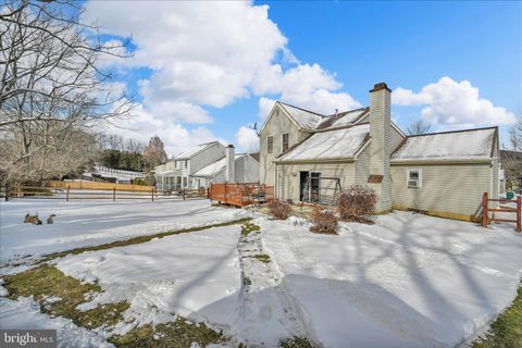 Tiny photo for 39 Fox Glove Lane, READING, PA 19606 (MLS # PABK2068458)
