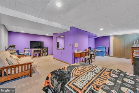 Tiny photo for 39 Fox Glove Lane, READING, PA 19606 (MLS # PABK2068458)