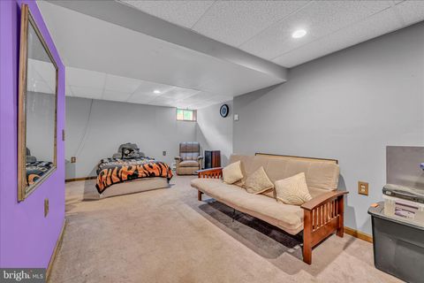 Tiny photo for 39 Fox Glove Lane, READING, PA 19606 (MLS # PABK2068458)