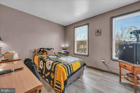 Tiny photo for 39 Fox Glove Lane, READING, PA 19606 (MLS # PABK2068458)