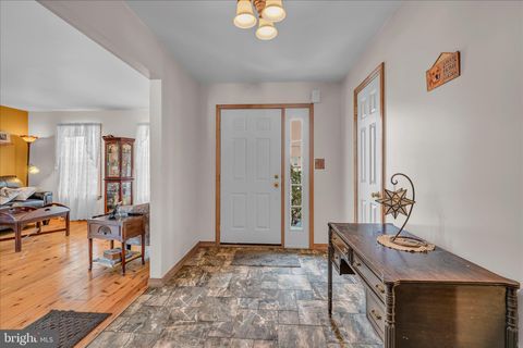 Tiny photo for 39 Fox Glove Lane, READING, PA 19606 (MLS # PABK2068458)