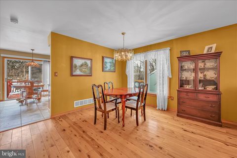 Tiny photo for 39 Fox Glove Lane, READING, PA 19606 (MLS # PABK2068458)
