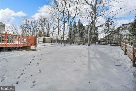 Tiny photo for 39 Fox Glove Lane, READING, PA 19606 (MLS # PABK2068458)