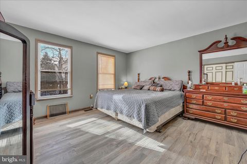 Tiny photo for 39 Fox Glove Lane, READING, PA 19606 (MLS # PABK2068458)