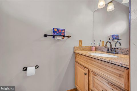 Tiny photo for 39 Fox Glove Lane, READING, PA 19606 (MLS # PABK2068458)