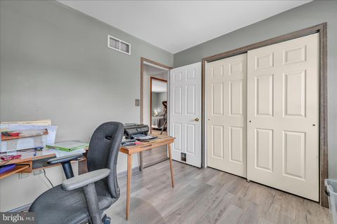 Tiny photo for 39 Fox Glove Lane, READING, PA 19606 (MLS # PABK2068458)