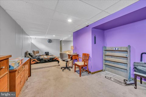 Tiny photo for 39 Fox Glove Lane, READING, PA 19606 (MLS # PABK2068458)