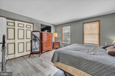 Tiny photo for 39 Fox Glove Lane, READING, PA 19606 (MLS # PABK2068458)