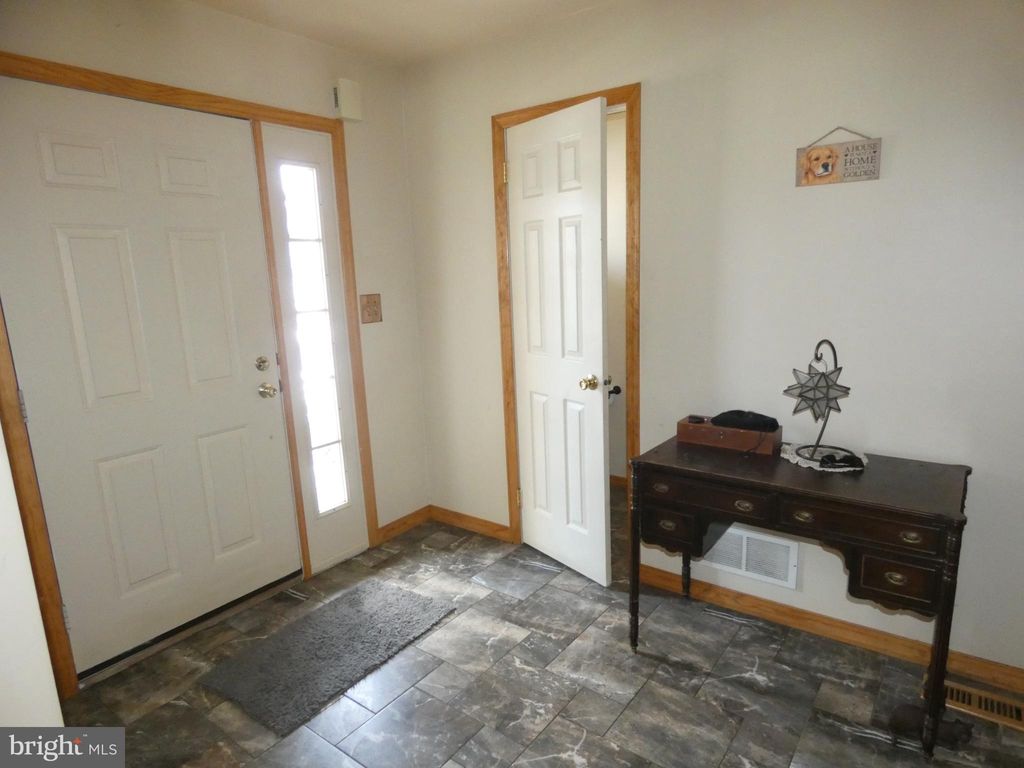 Photo of 39 Fox Glove Lane, READING, PA 19606 (MLS # PABK2068458)