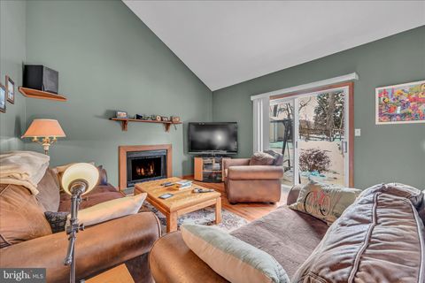 Tiny photo for 39 Fox Glove Lane, READING, PA 19606 (MLS # PABK2068458)