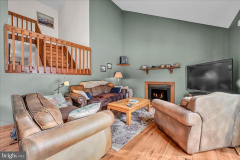 Tiny photo for 39 Fox Glove Lane, READING, PA 19606 (MLS # PABK2068458)