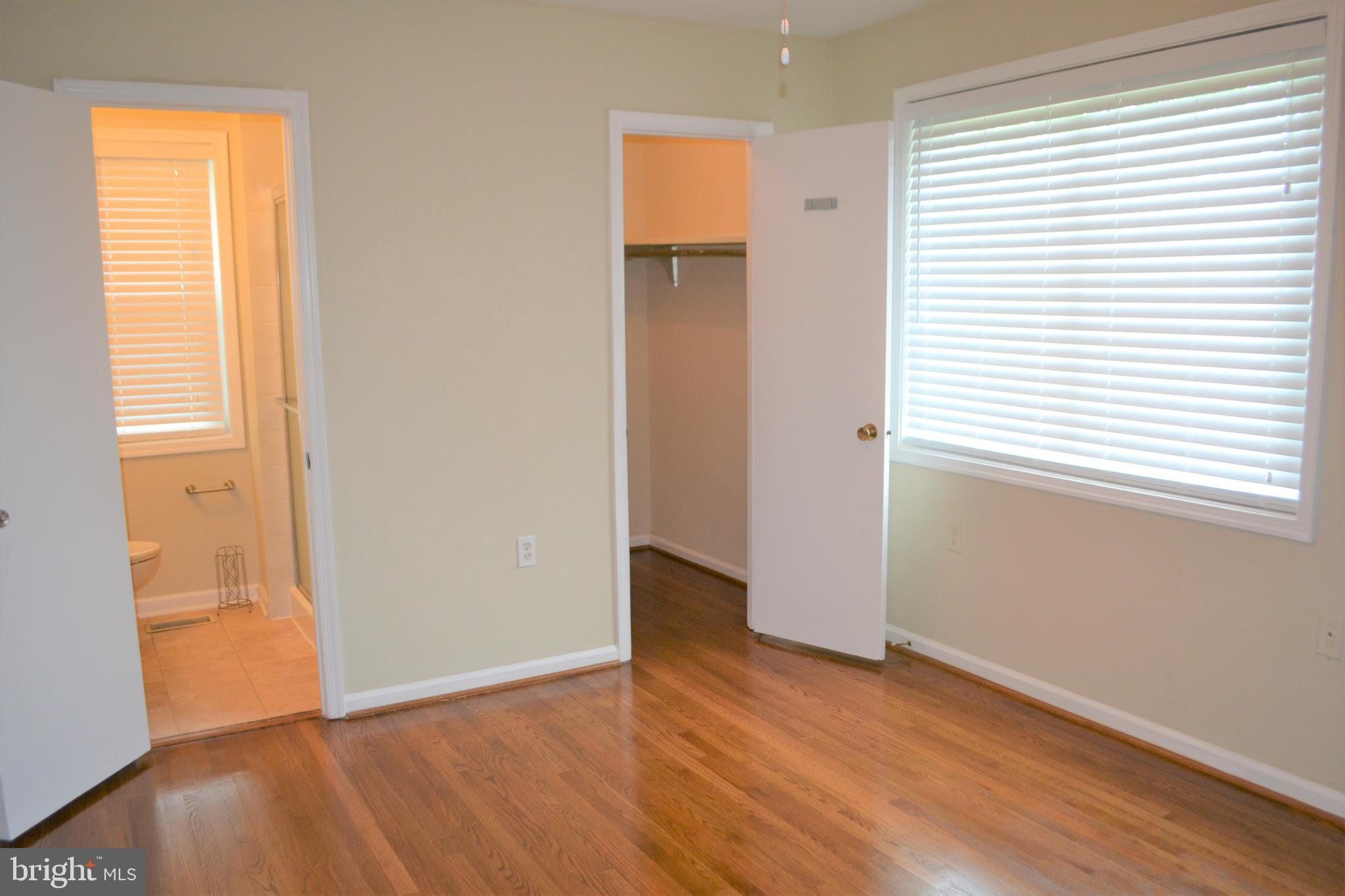 LAKEPOINTE - Residential Lease