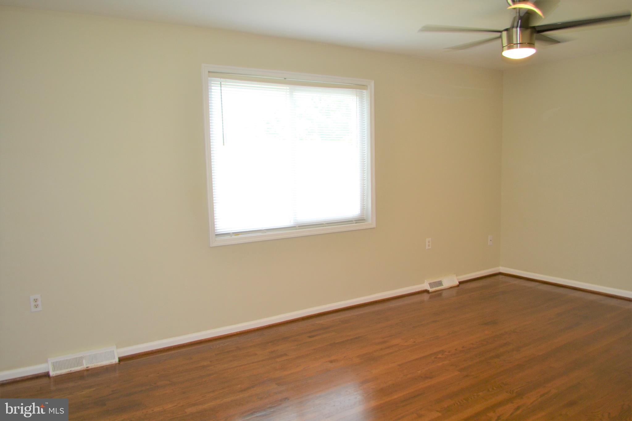 LAKEPOINTE - Residential Lease