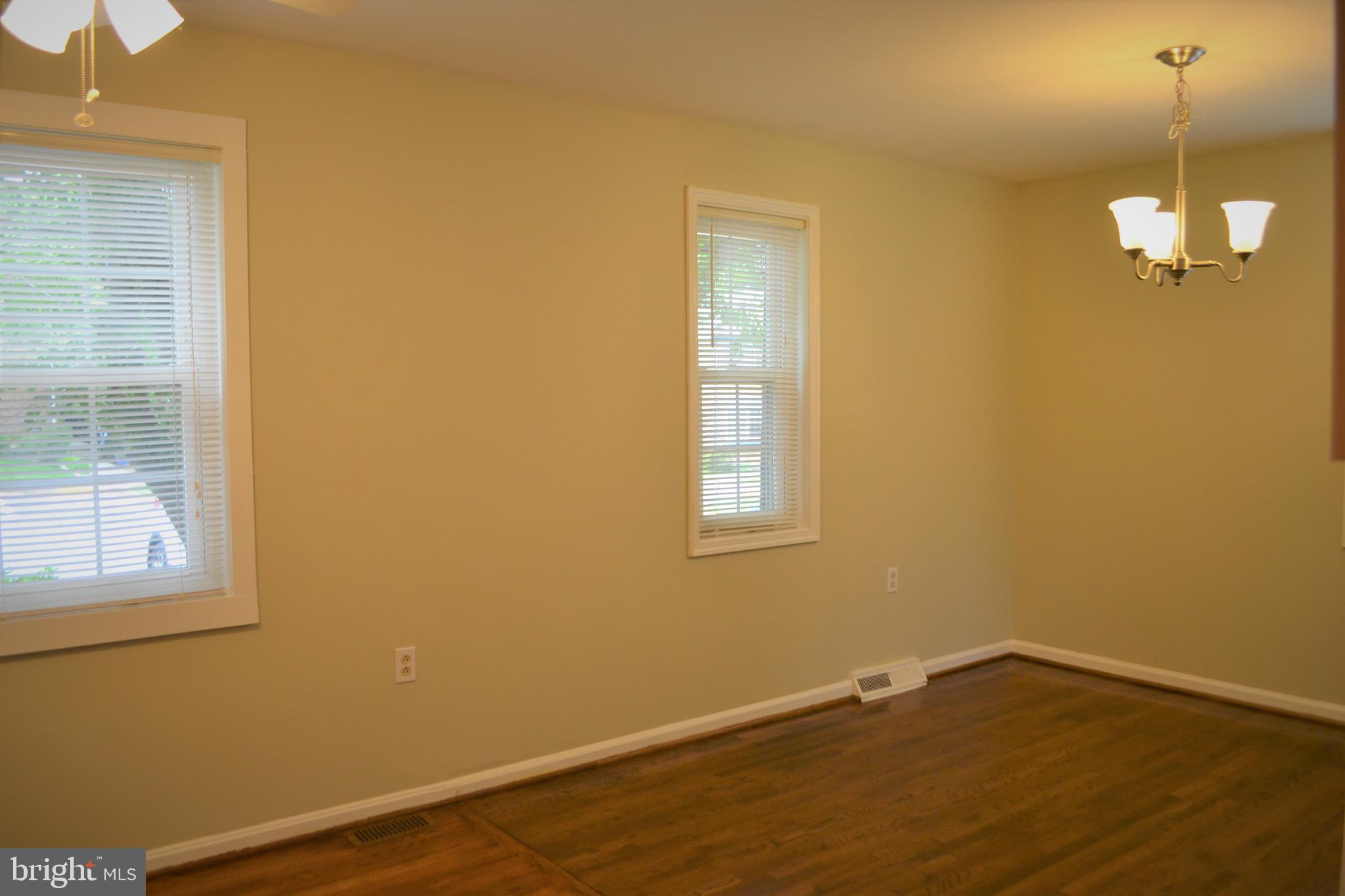 LAKEPOINTE - Residential Lease