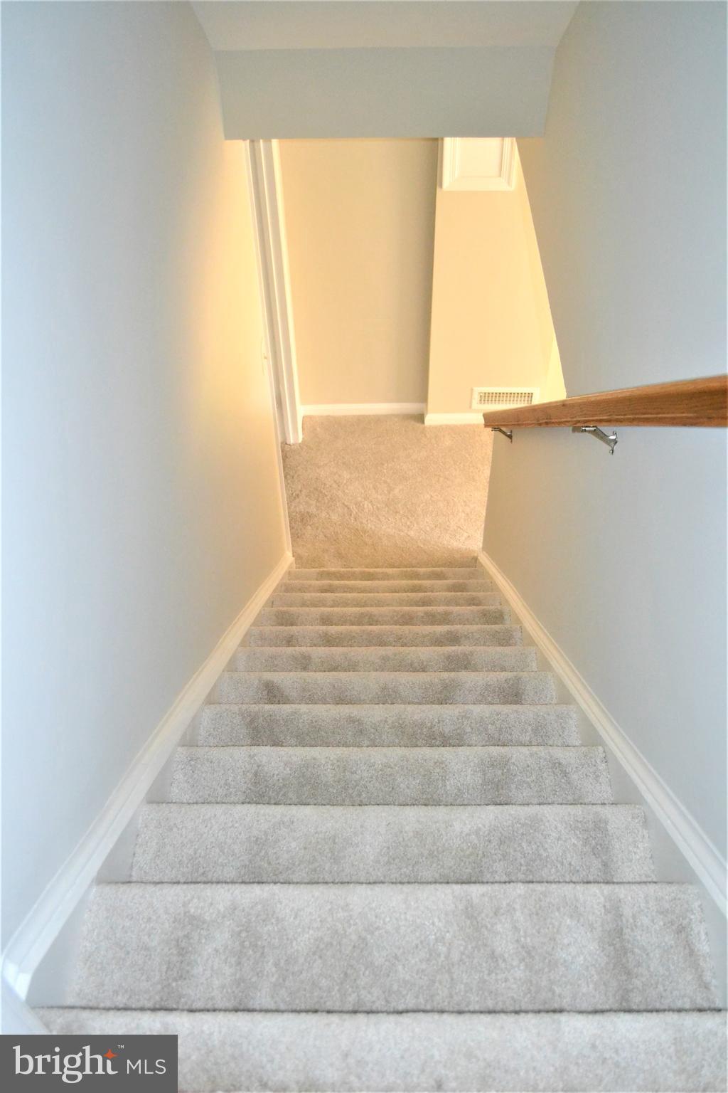 LAKEPOINTE - Residential Lease