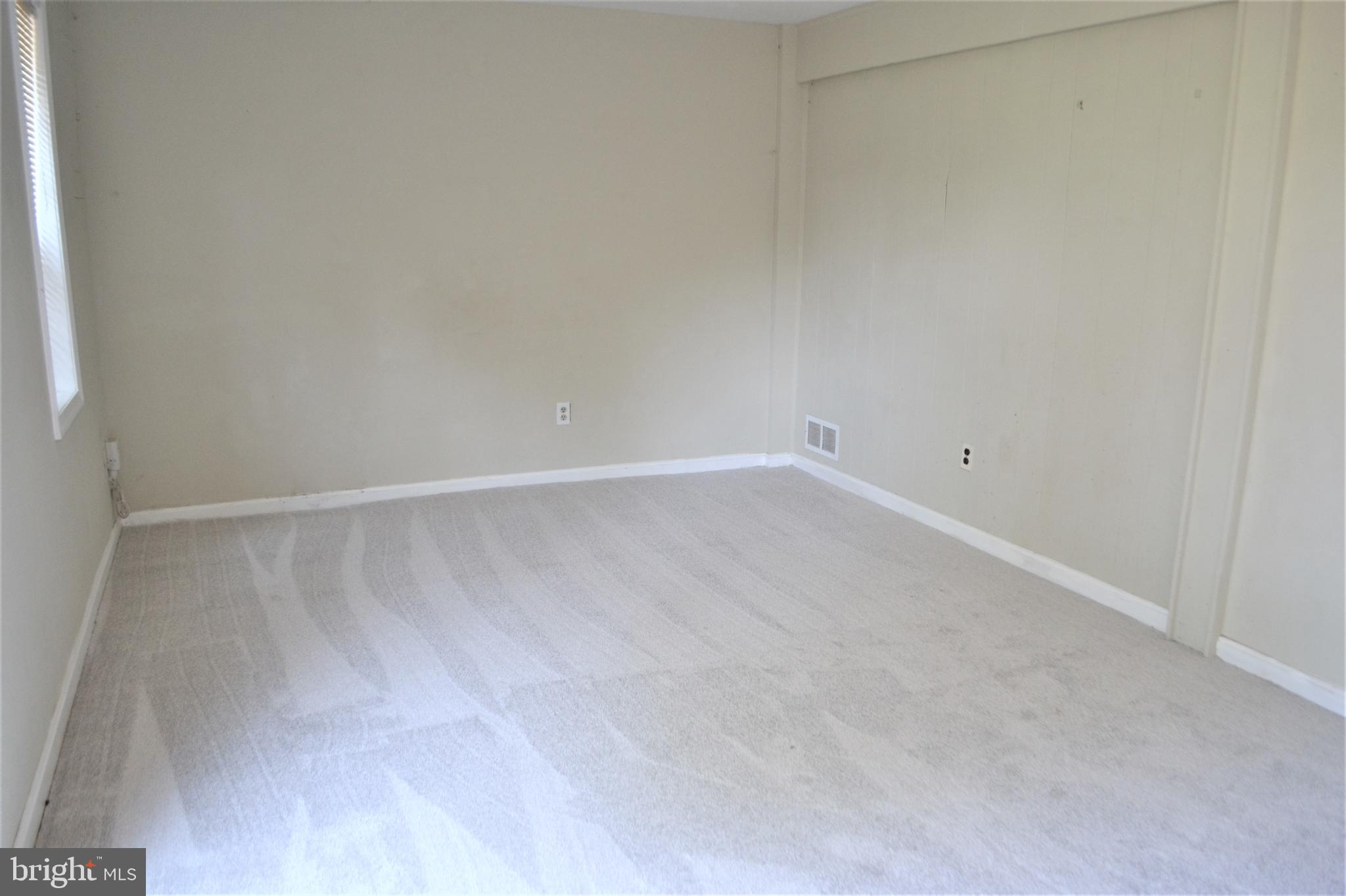 LAKEPOINTE - Residential Lease