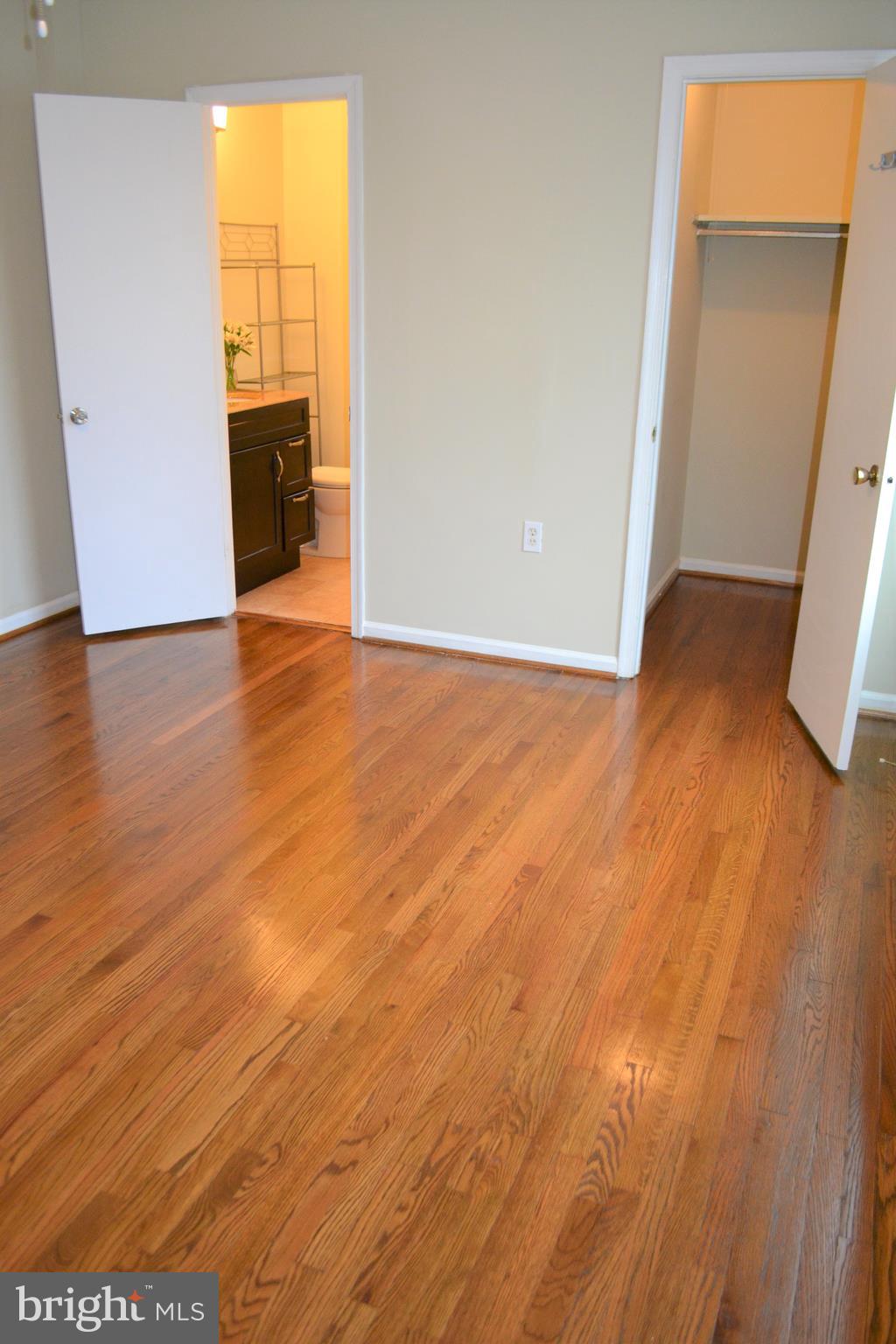 LAKEPOINTE - Residential Lease