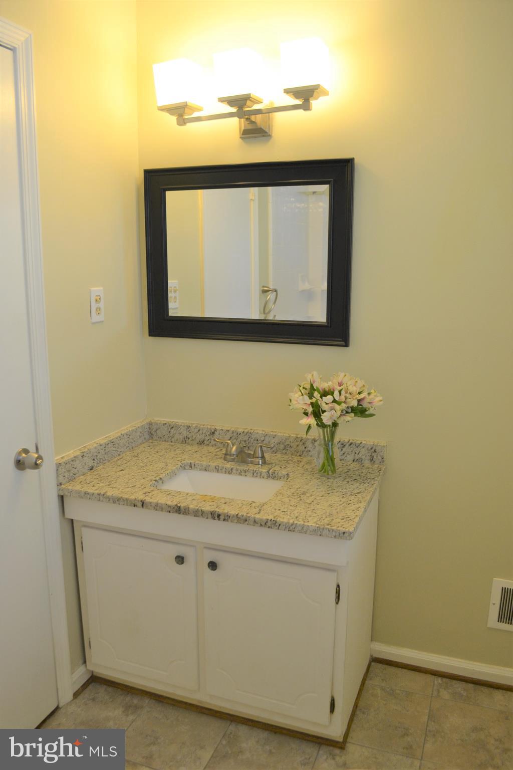 LAKEPOINTE - Residential Lease