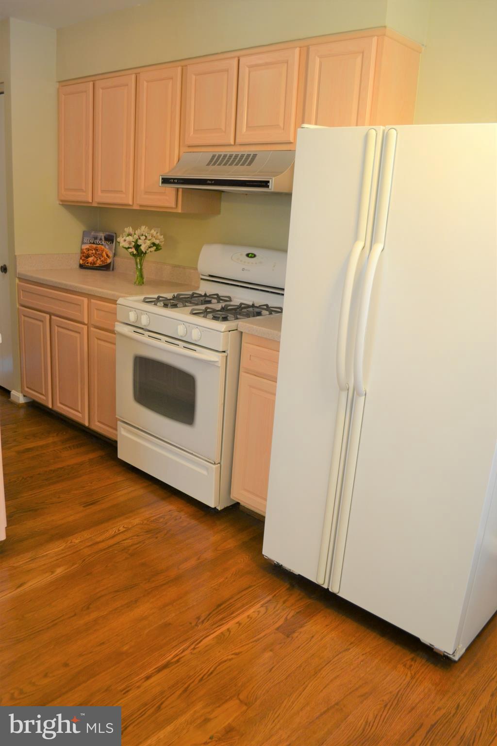 LAKEPOINTE - Residential Lease