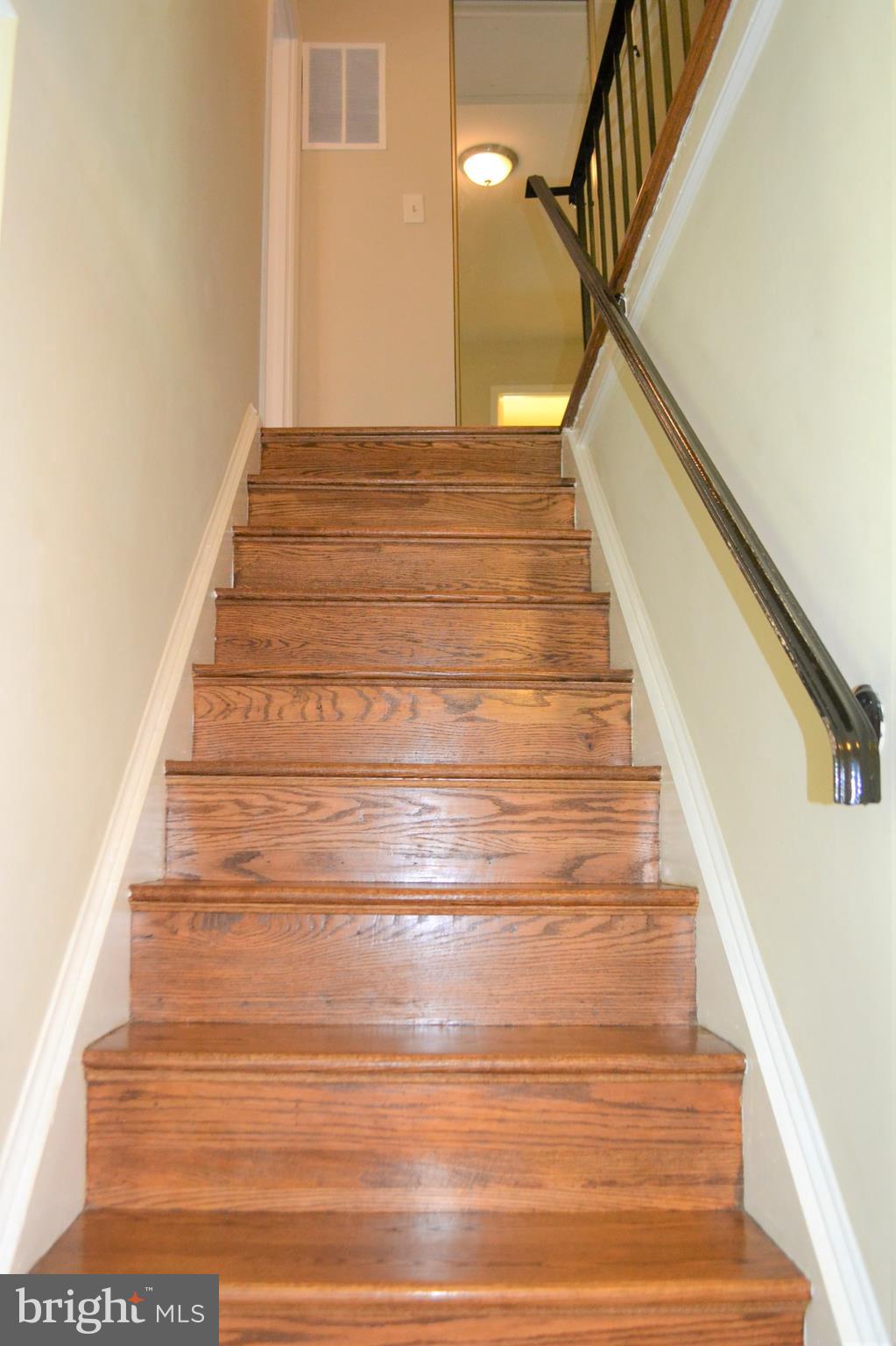 LAKEPOINTE - Residential Lease