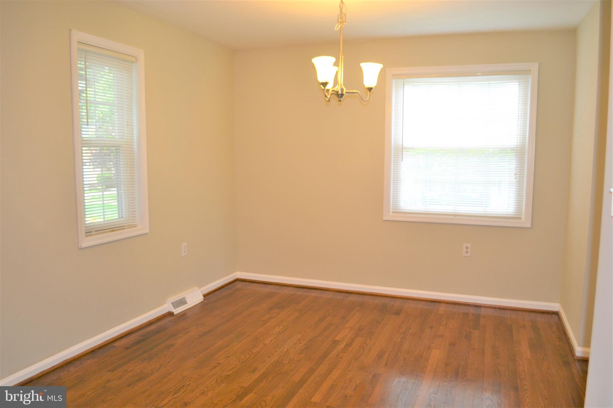 LAKEPOINTE - Residential Lease