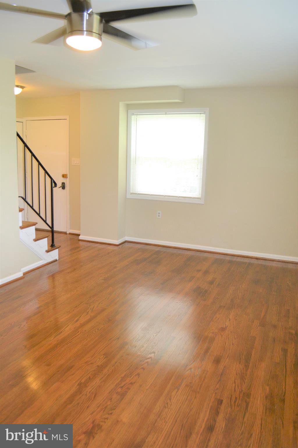 LAKEPOINTE - Residential Lease