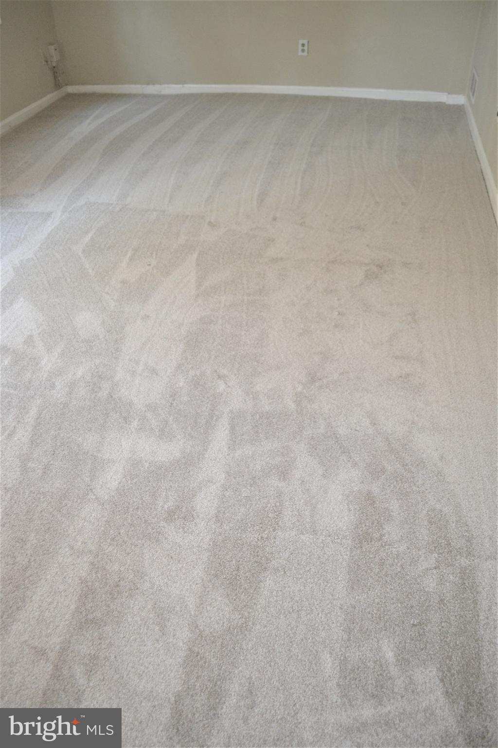 LAKEPOINTE - Residential Lease