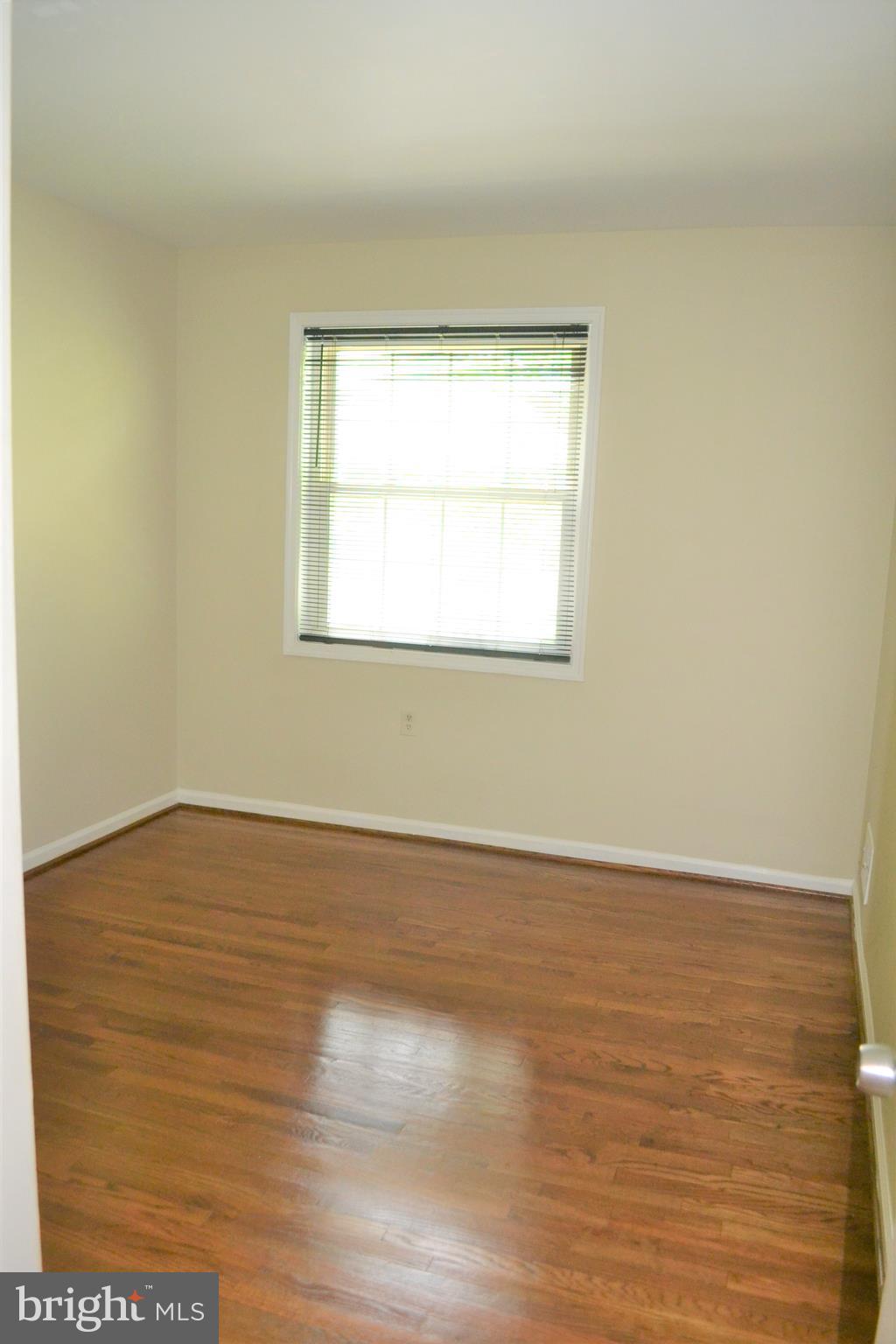 LAKEPOINTE - Residential Lease