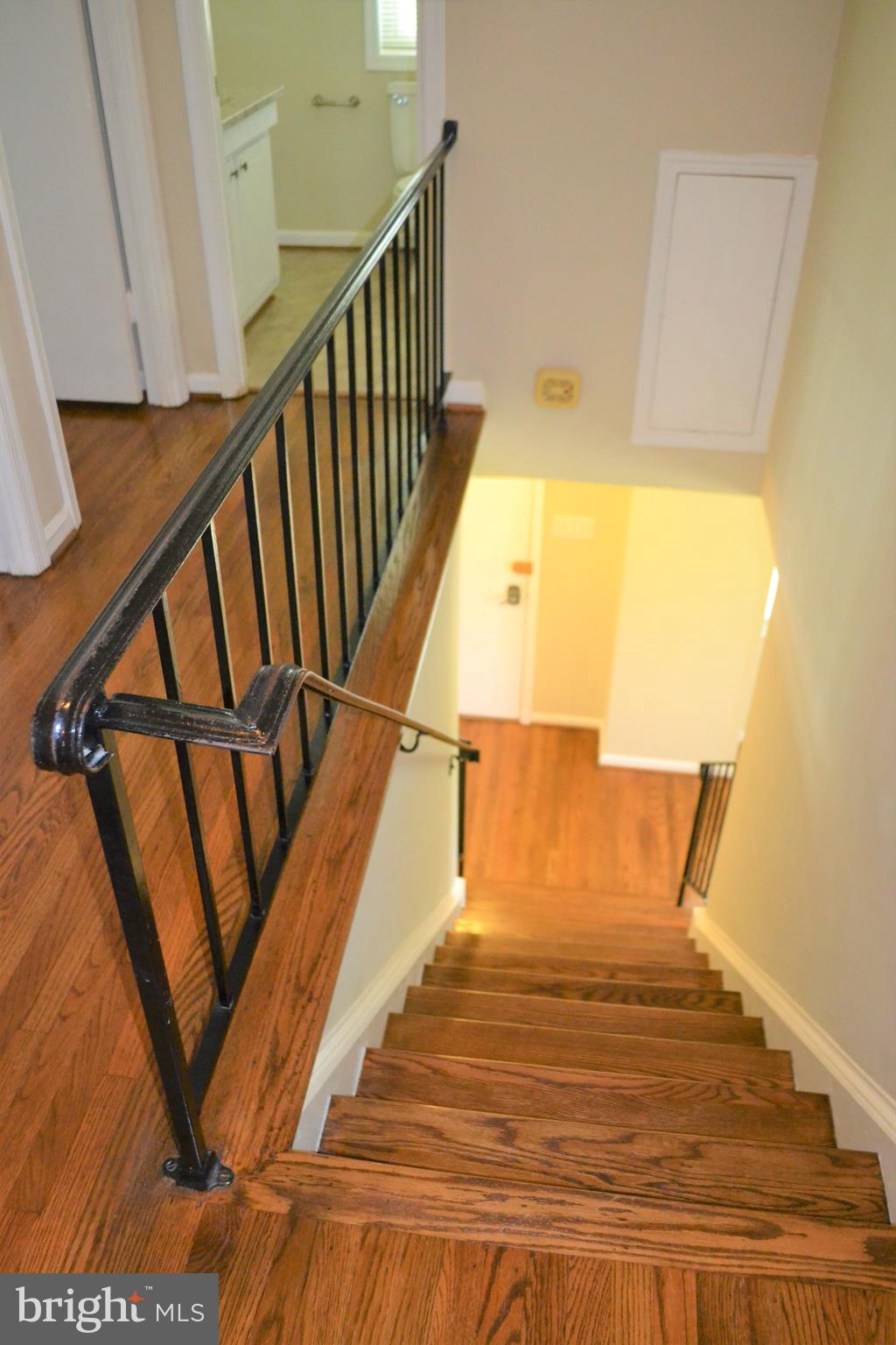 LAKEPOINTE - Residential Lease