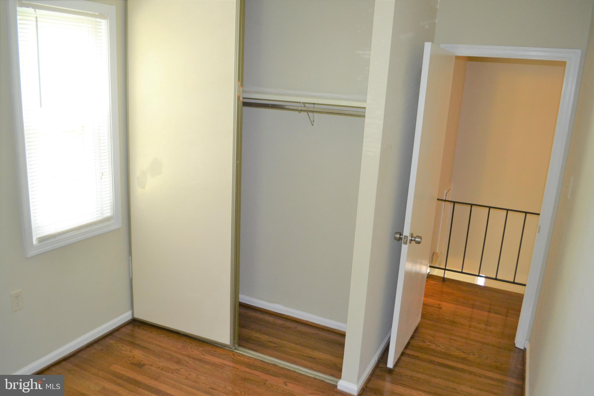 LAKEPOINTE - Residential Lease