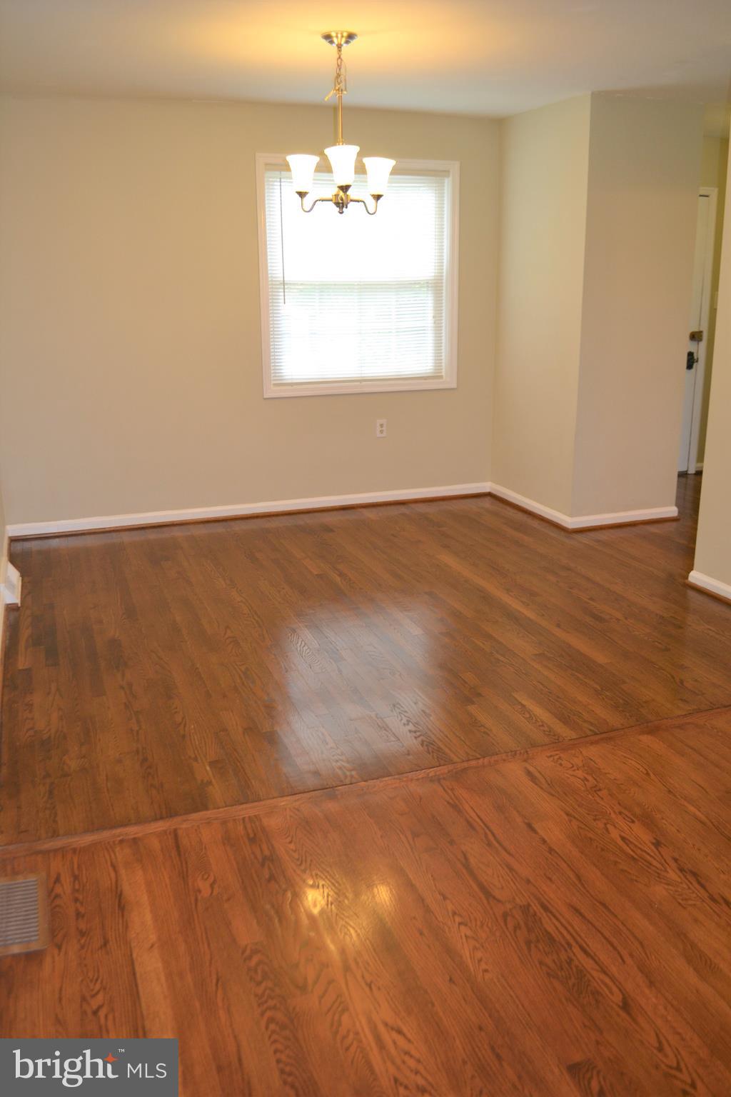 LAKEPOINTE - Residential Lease