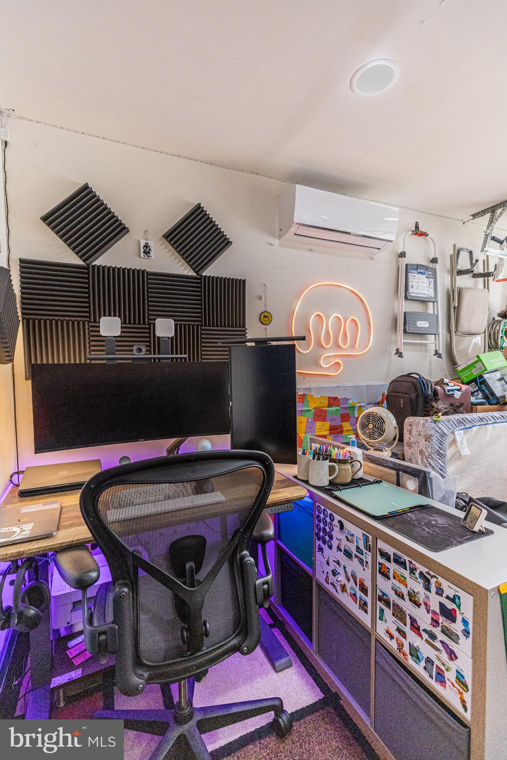 COUNTY CENTER CONDOS - Residential