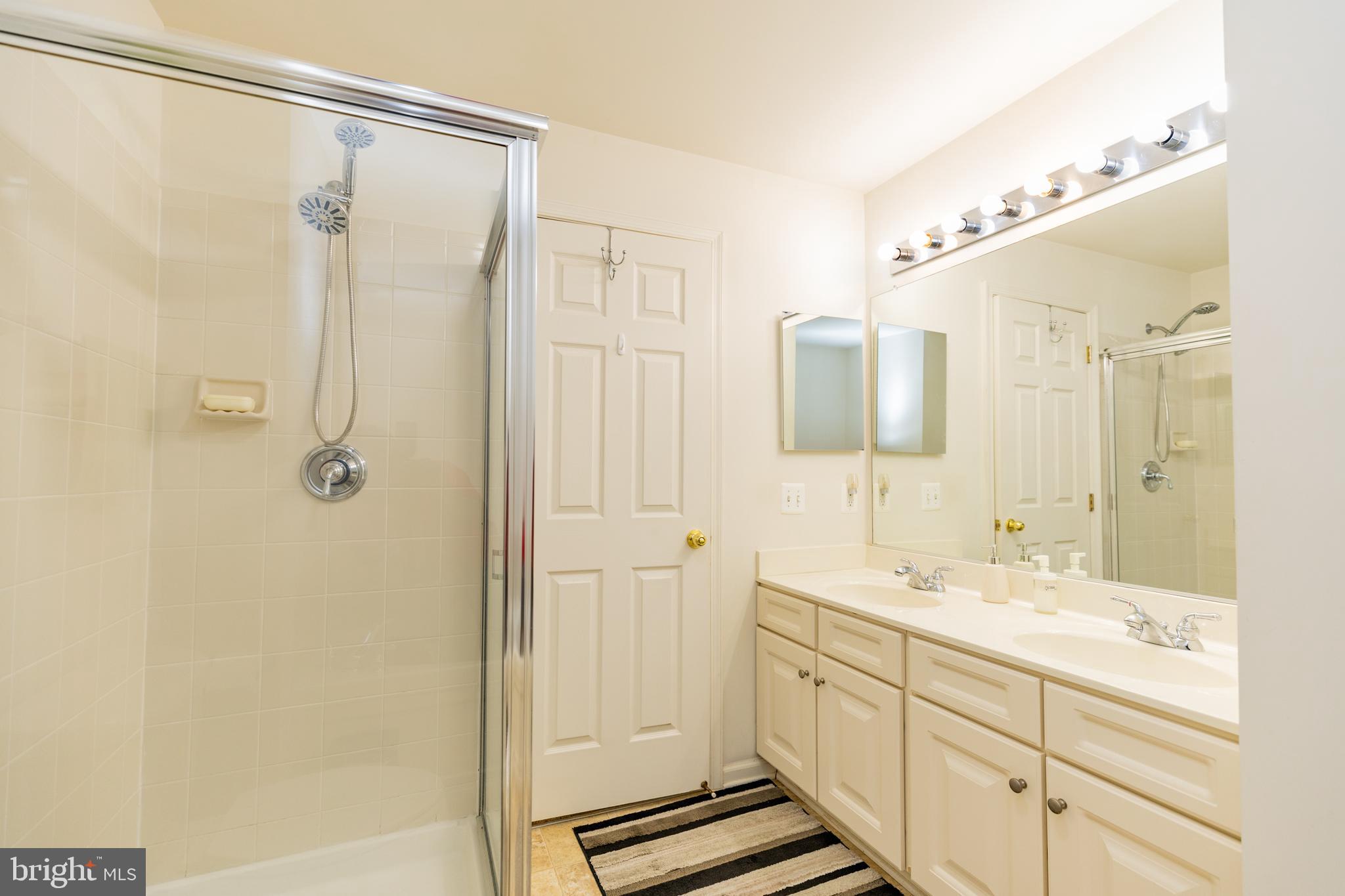 COUNTY CENTER CONDOS - Residential