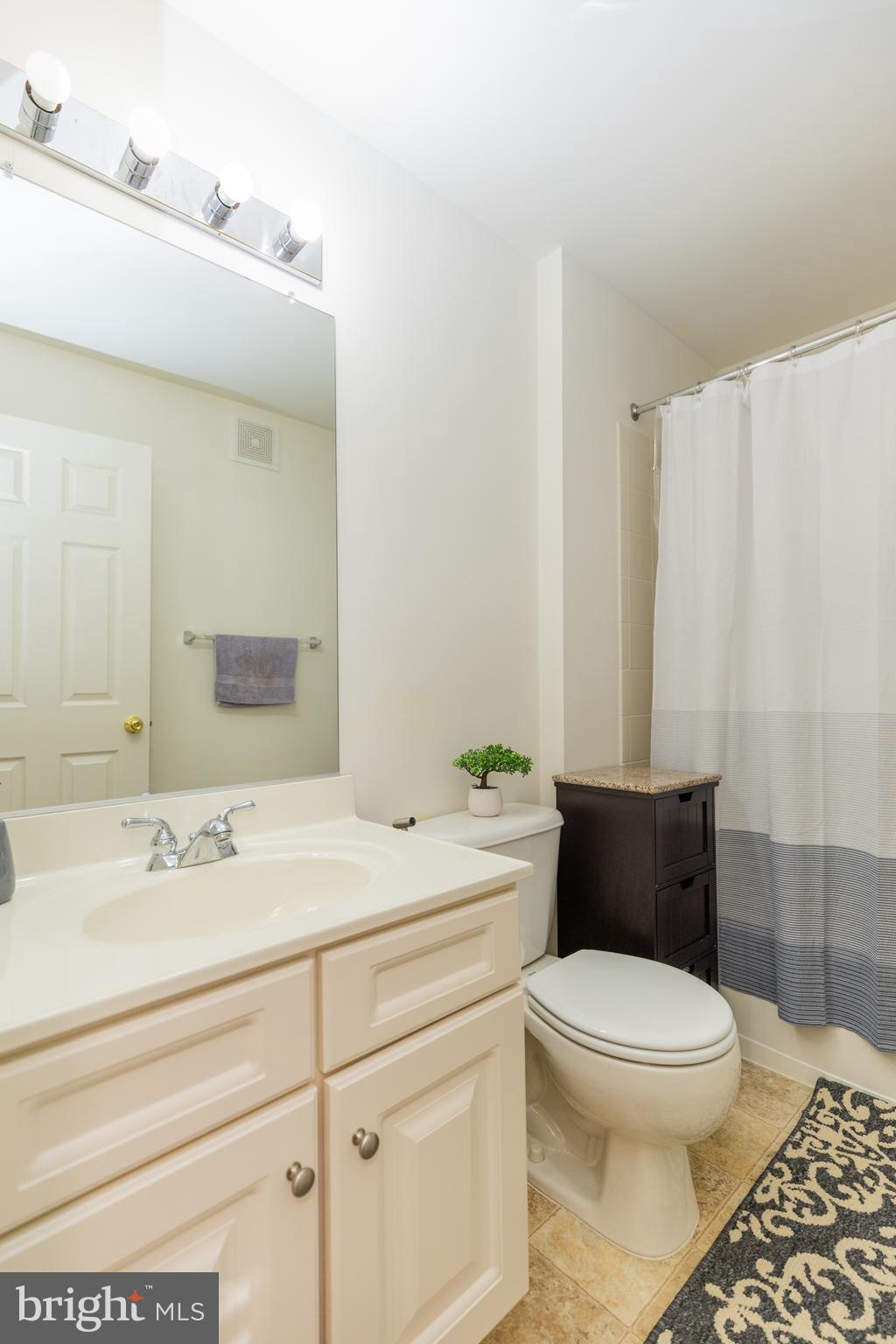 COUNTY CENTER CONDOS - Residential