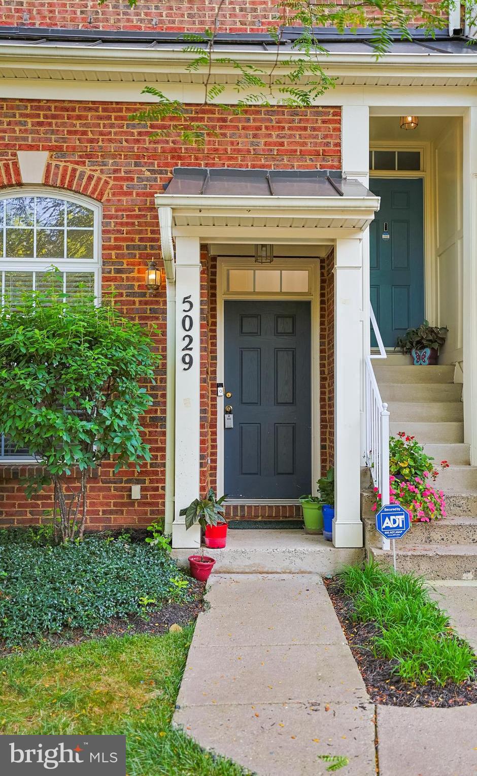 COUNTY CENTER CONDOS - Residential