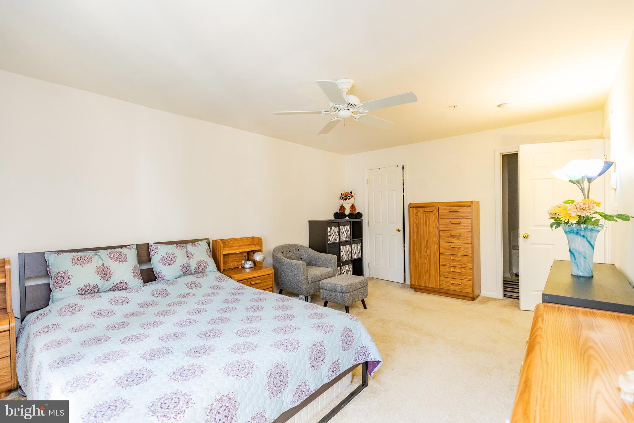 COUNTY CENTER CONDOS - Residential