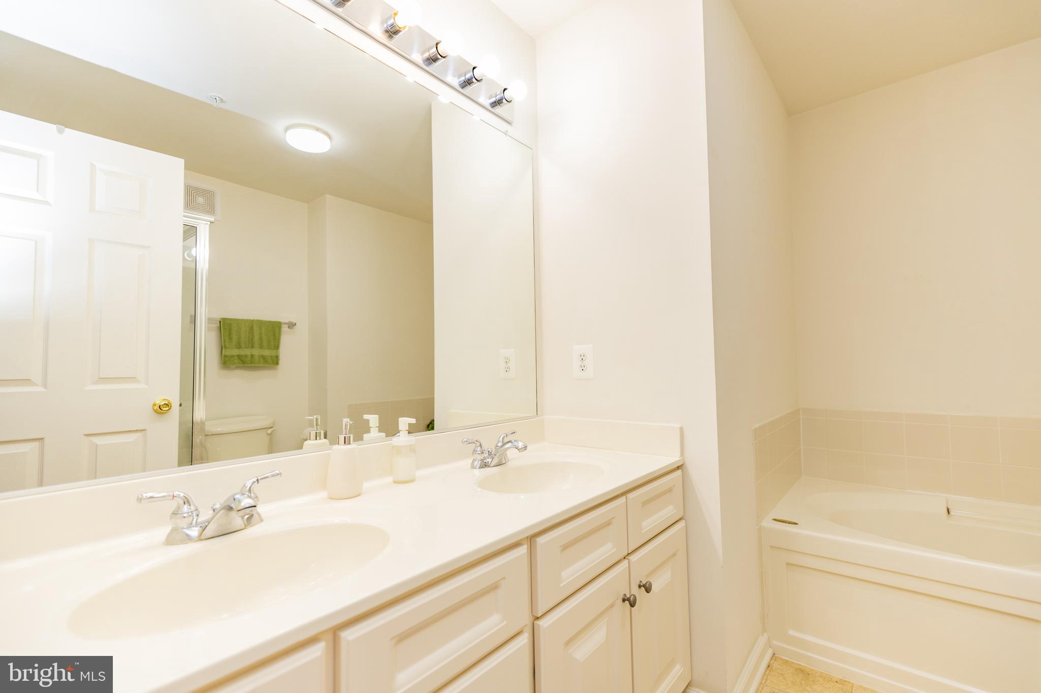 COUNTY CENTER CONDOS - Residential