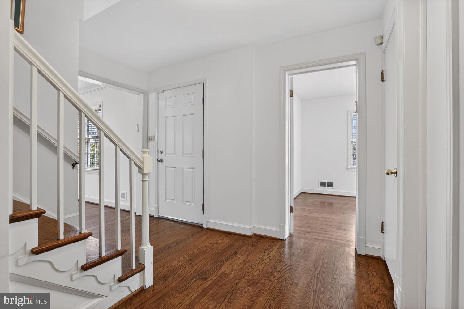 2420 CAMERON MILLS ROAD