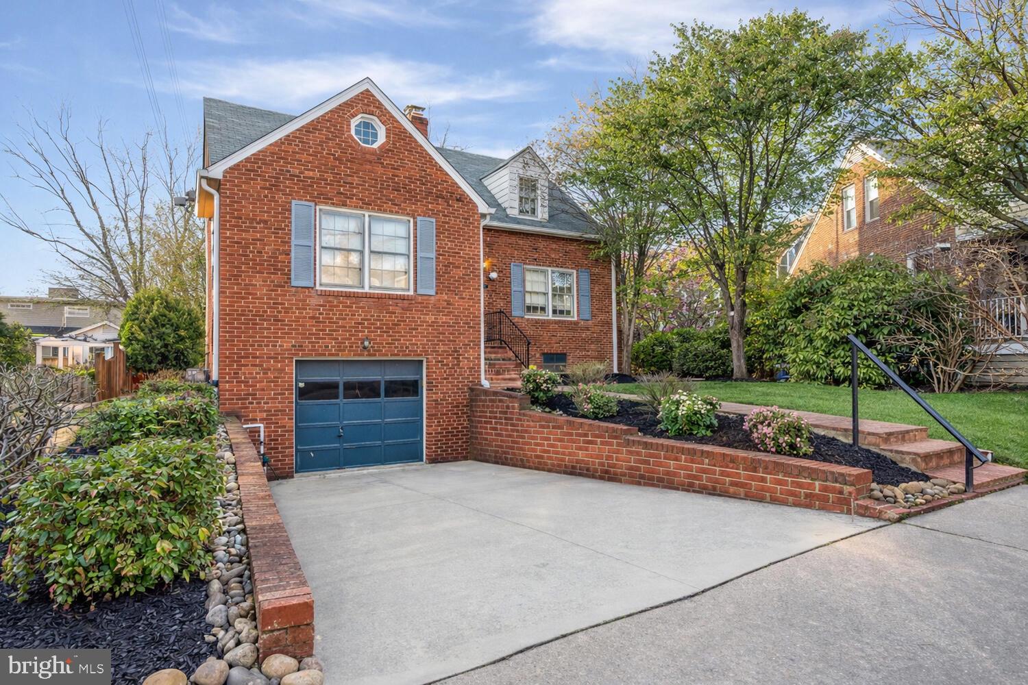 2420 CAMERON MILLS ROAD