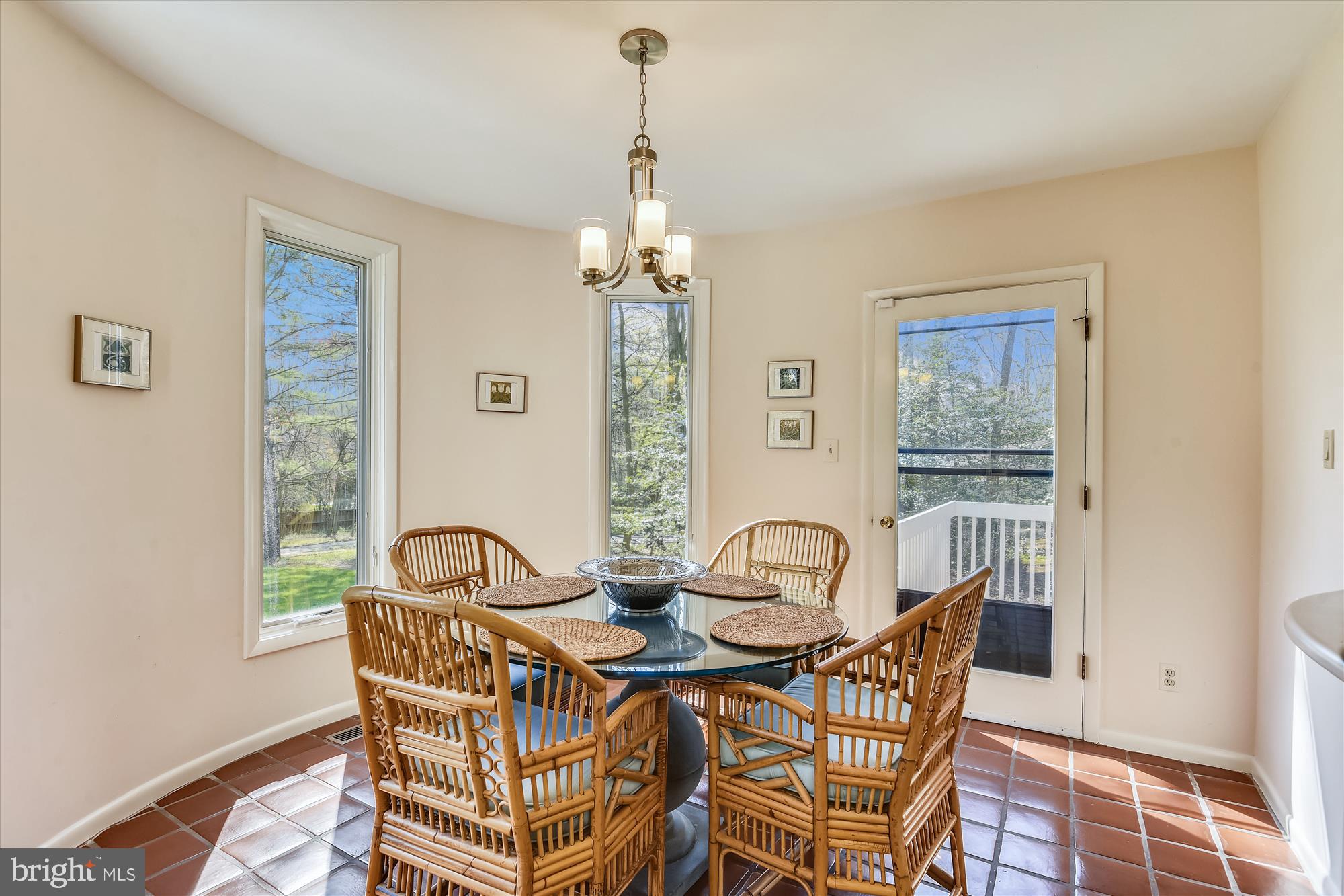 GREAT FALLS - Residential