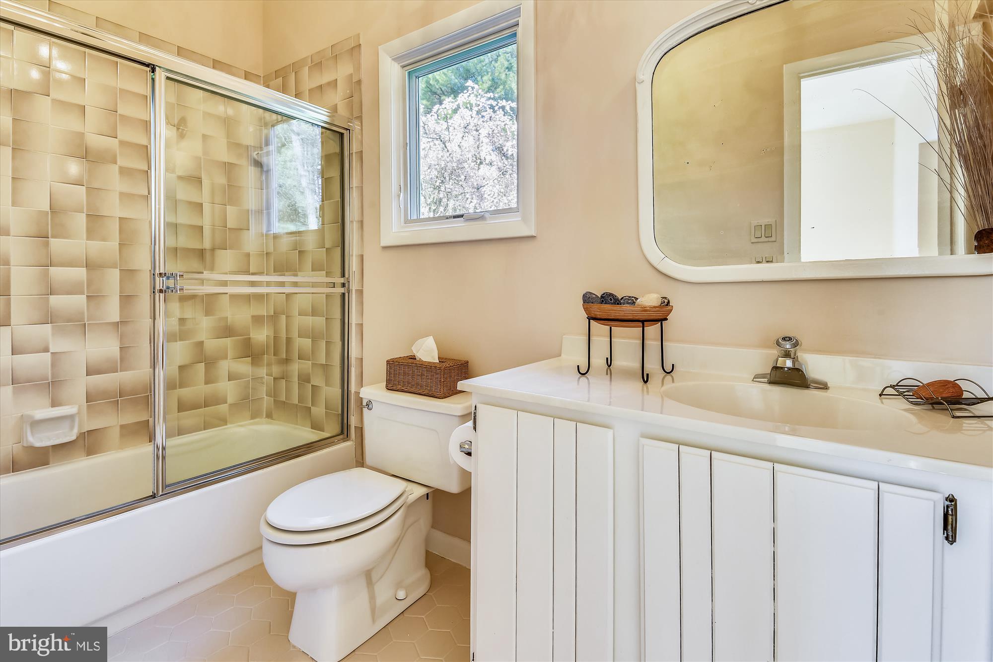 GREAT FALLS - Residential