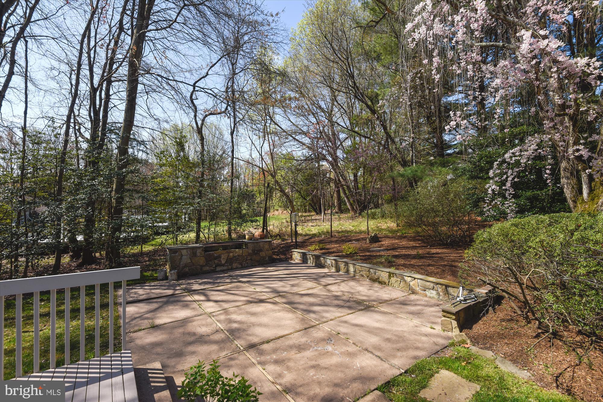 GREAT FALLS - Residential