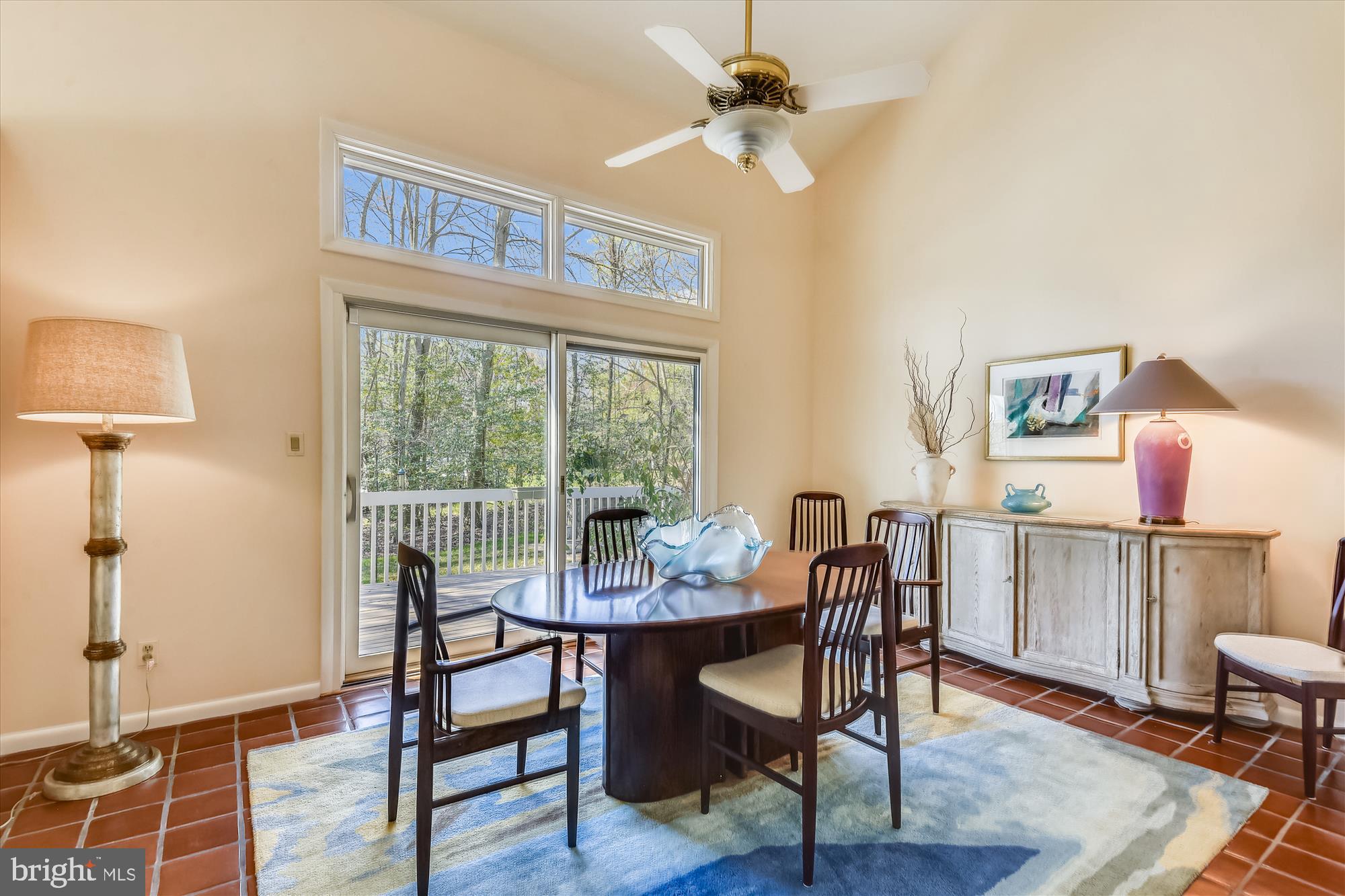 GREAT FALLS - Residential