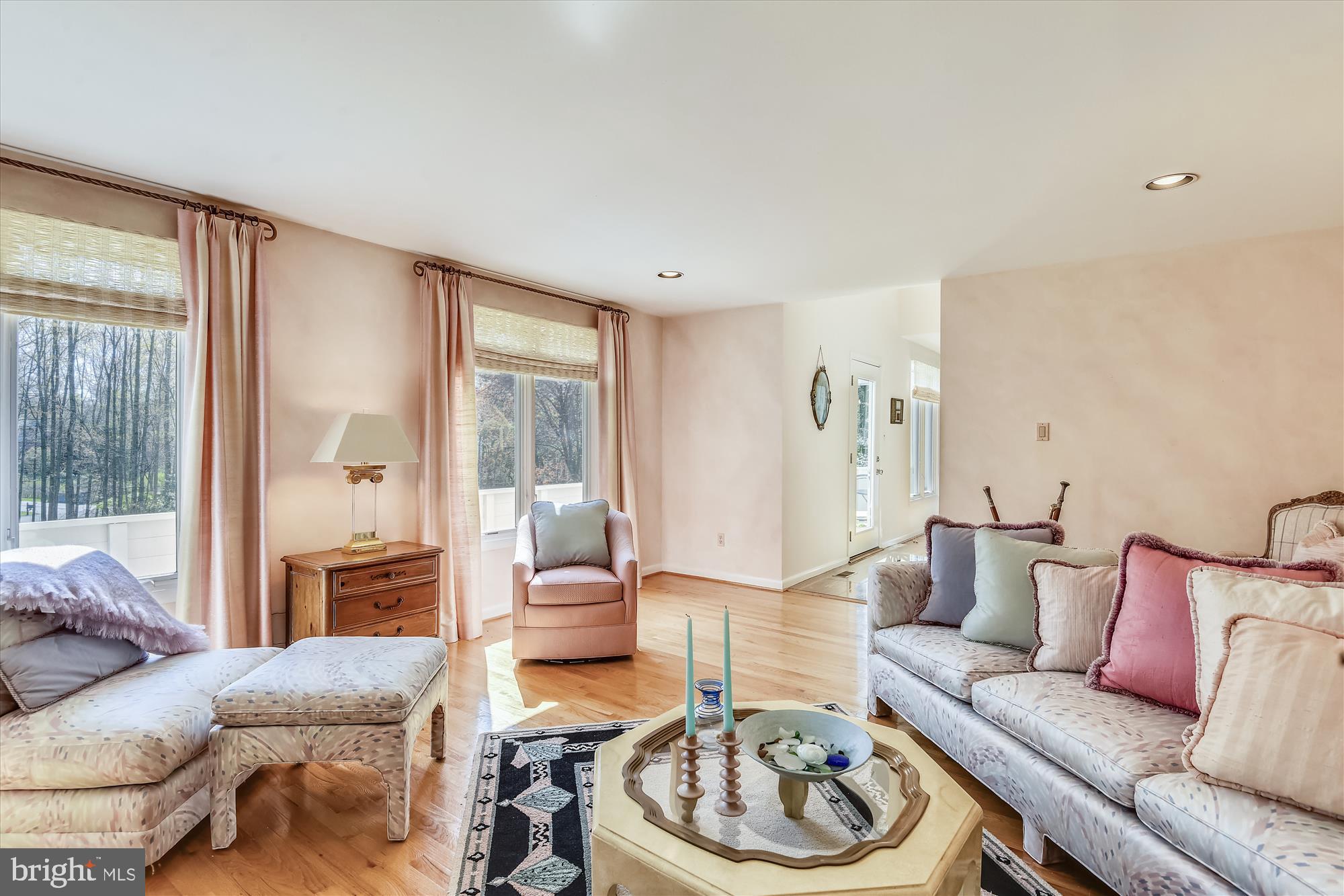 GREAT FALLS - Residential