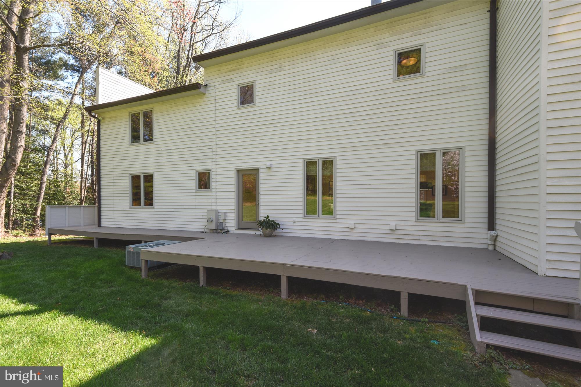 GREAT FALLS - Residential