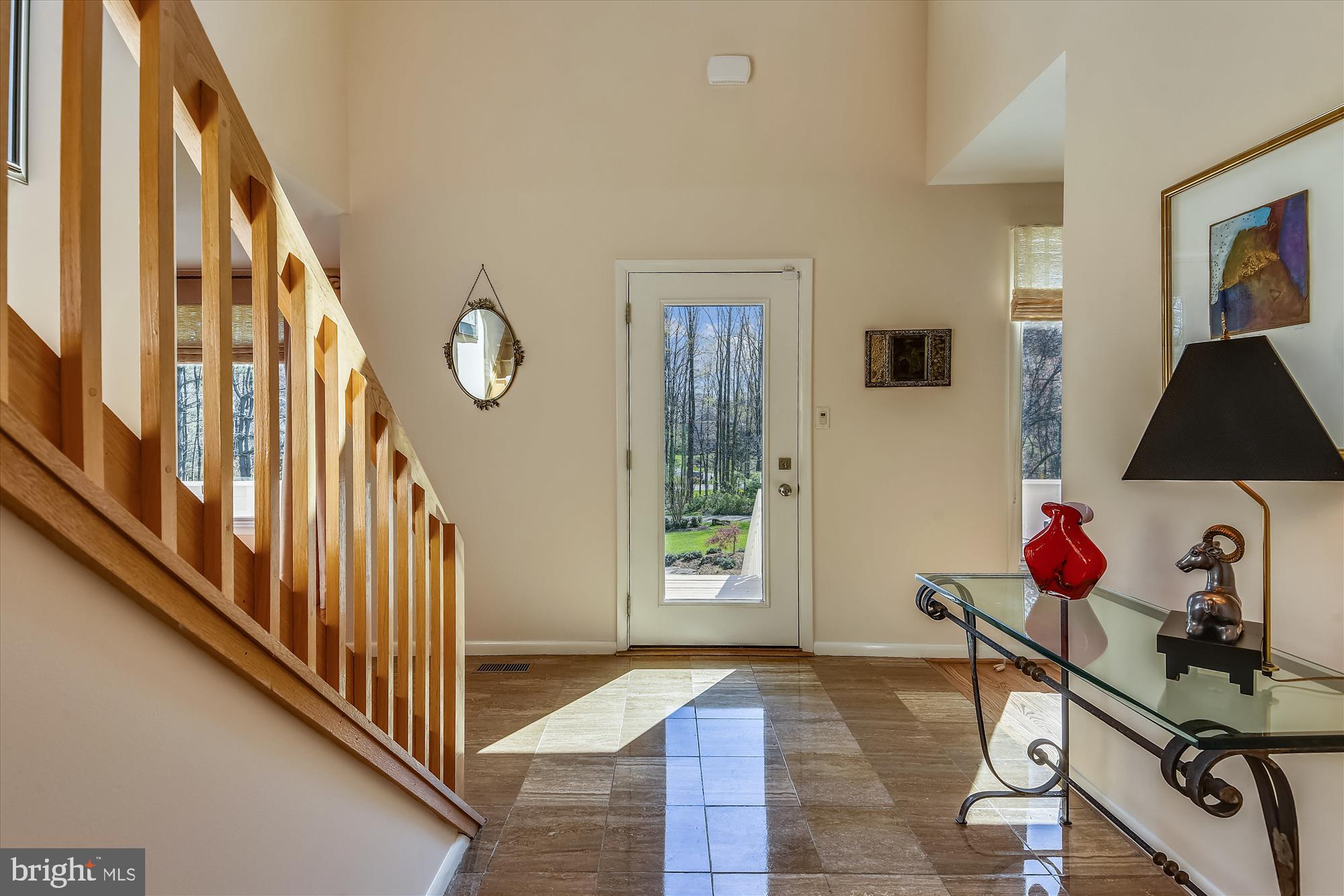 GREAT FALLS - Residential