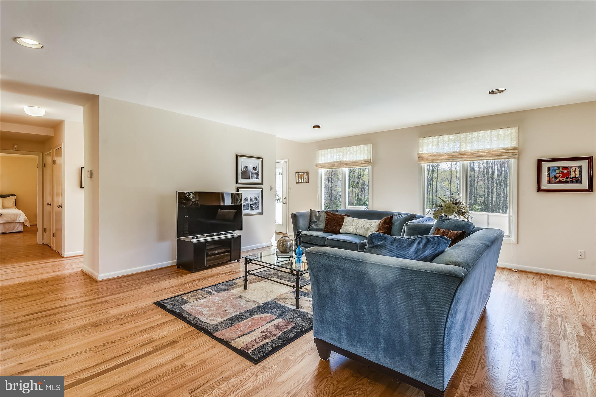 GREAT FALLS - Residential