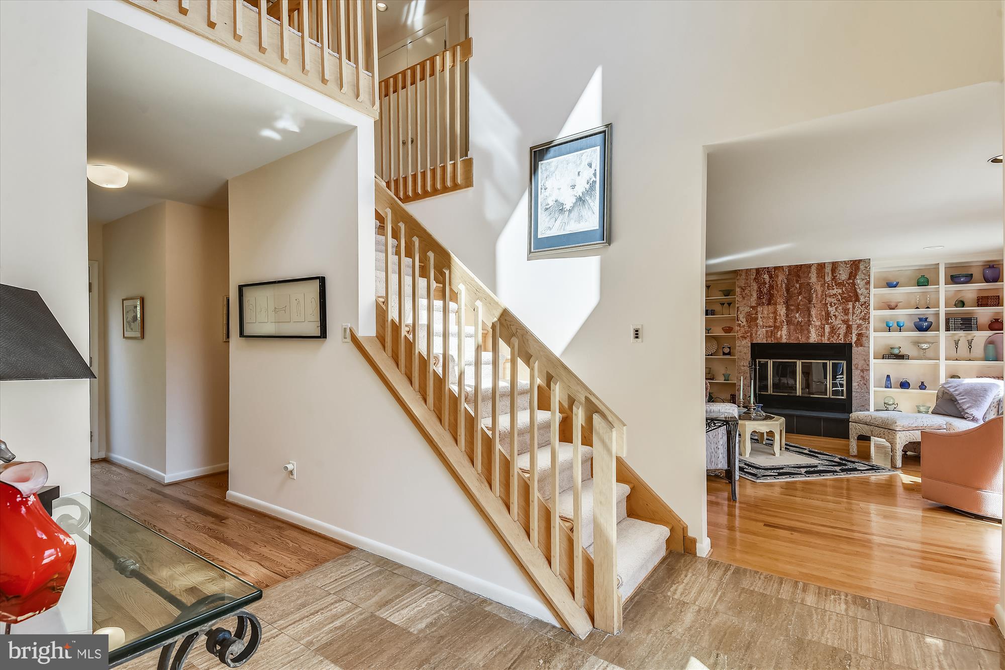 GREAT FALLS - Residential