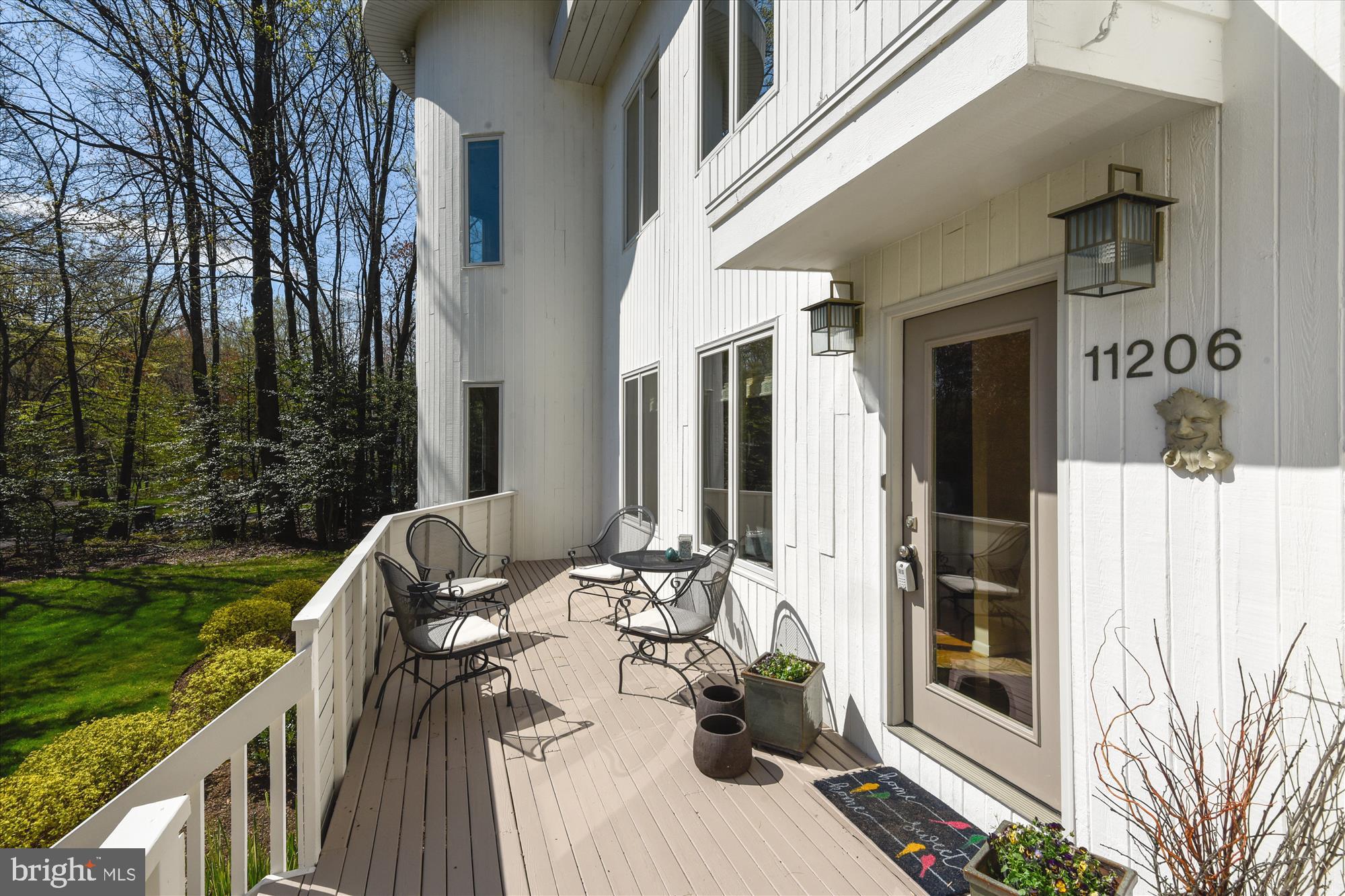 GREAT FALLS - Residential