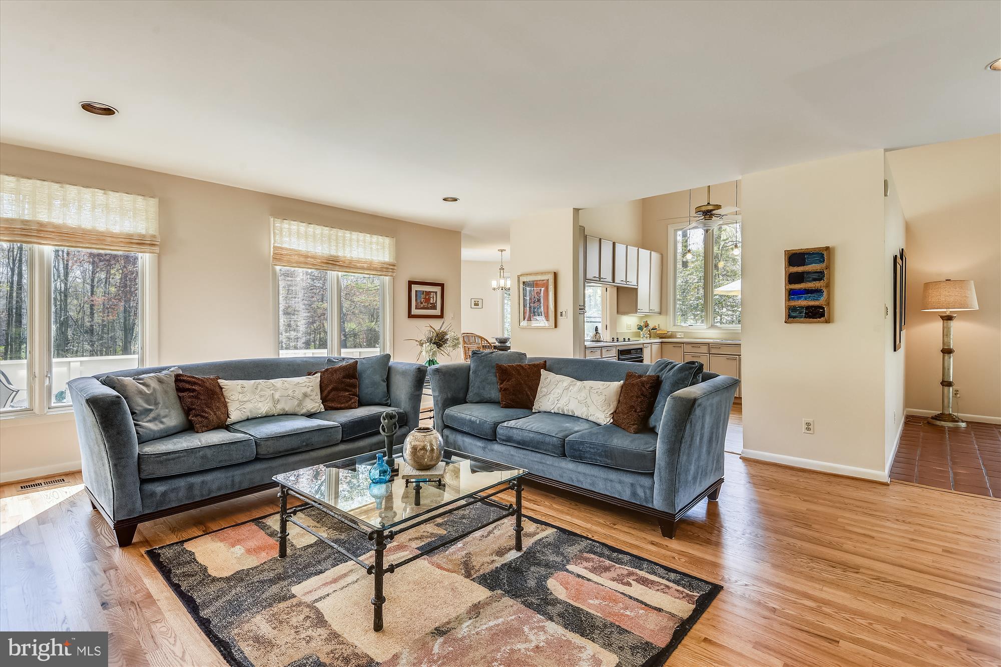 GREAT FALLS - Residential